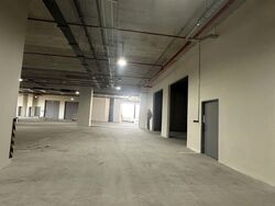 Stellar@tampines (D18), Factory #543678161